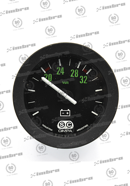 AR030VO24N
