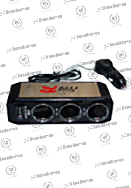 CH015YH5772