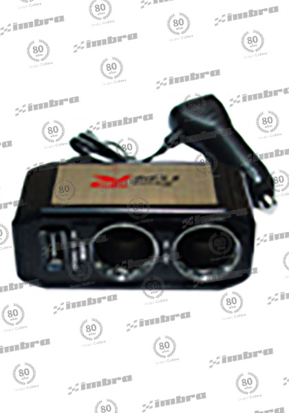 CH015YH5771