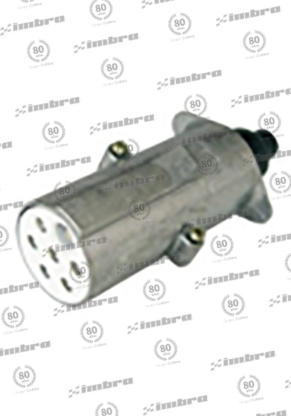 AL018832001