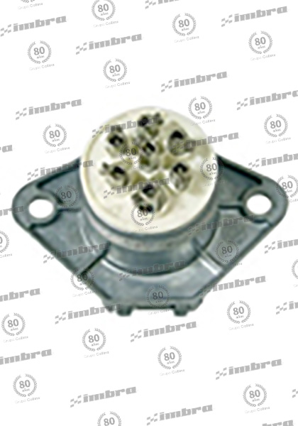 AL018834001