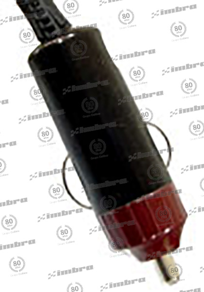 TA024CS154011