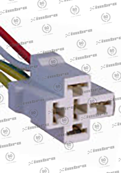 CH009AR161