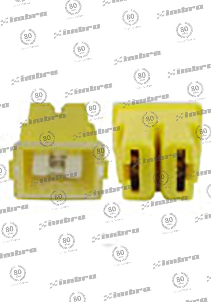 CH009S1041260
