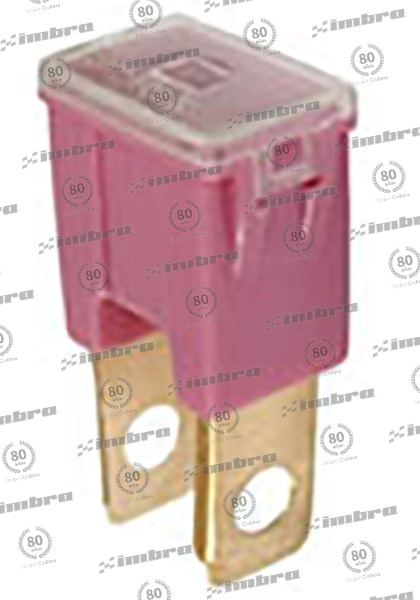 CH009S1041130