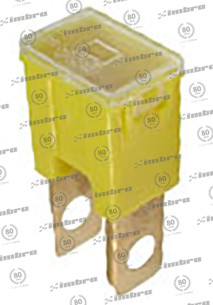CH009S1041160