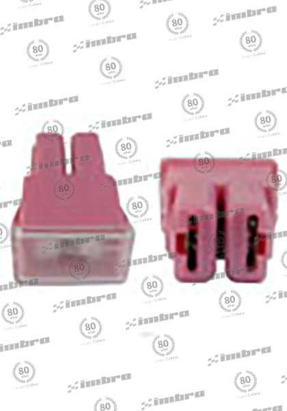 CH009S1041430