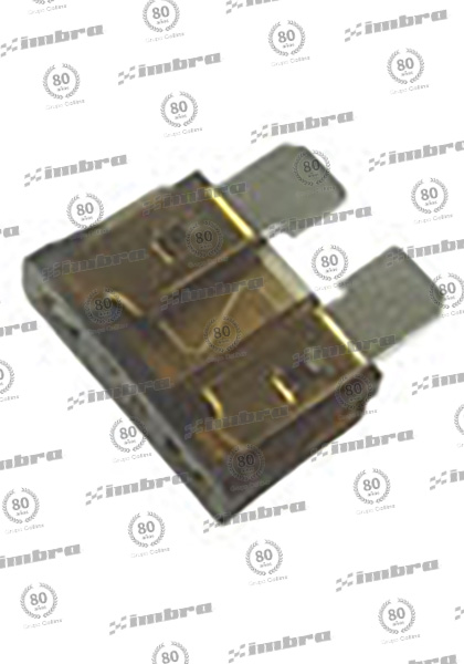 TA024A19275