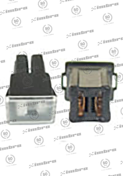 CH009S1041480