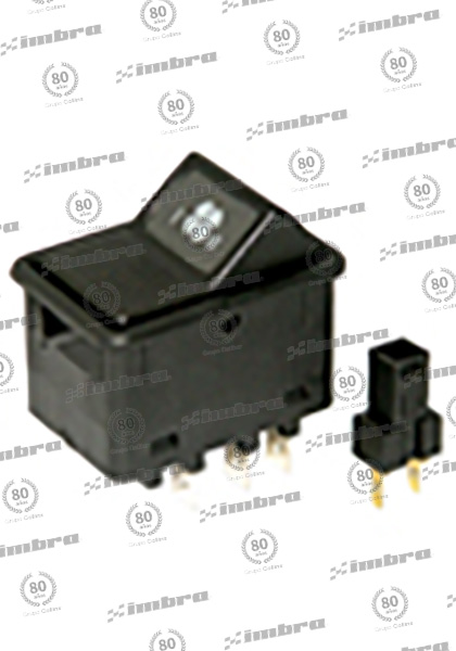 BR012IM11497