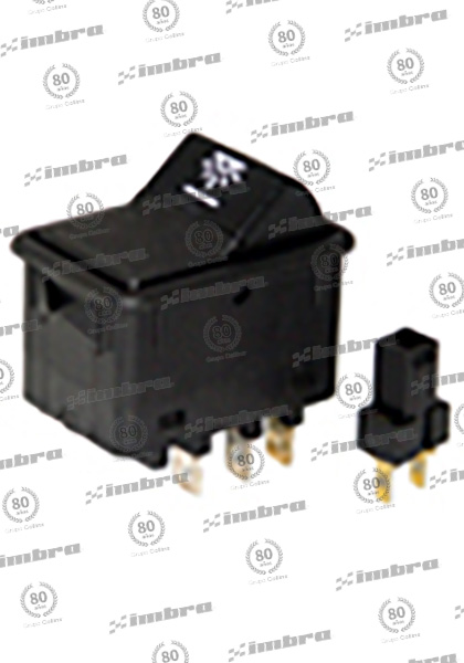 BR012IM10620