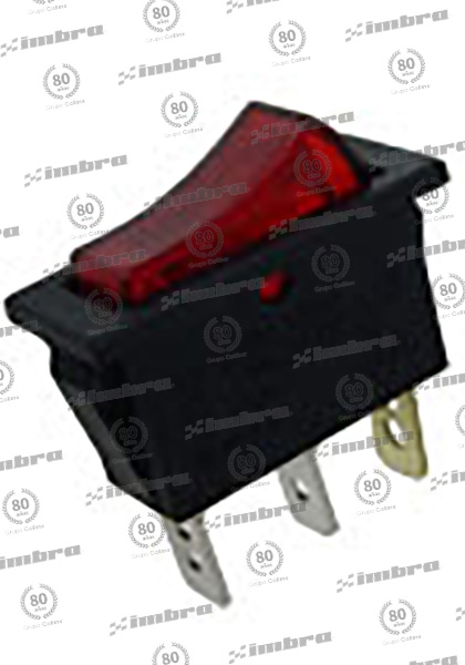 TA024CS122025RO