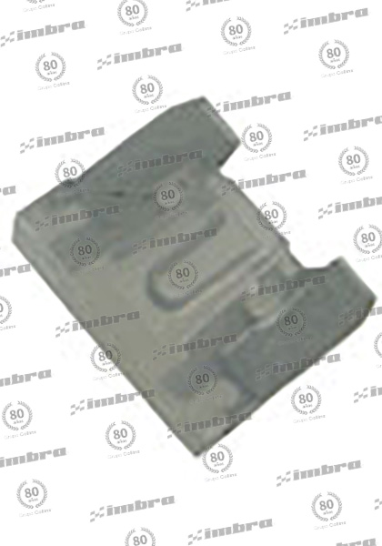 TA024SMF25A