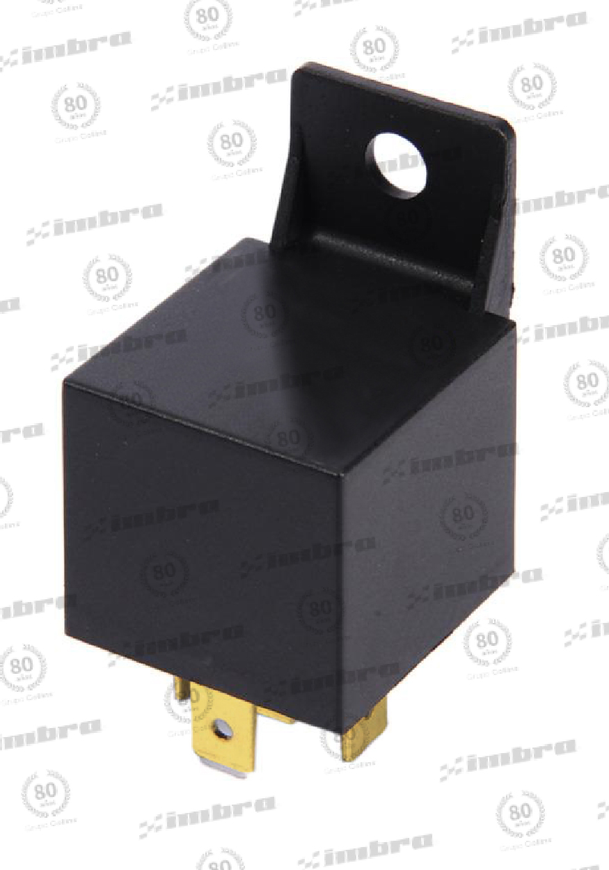 CH009VB503