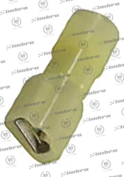 TA024FDFN5250