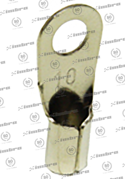 CH015SQ1655