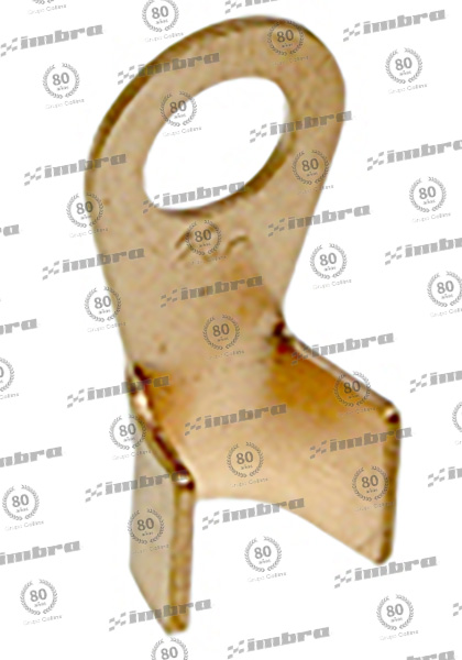 CH015SQ972