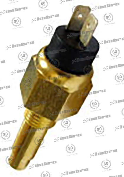 CH009ZS0064