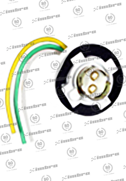 CH009SC141200