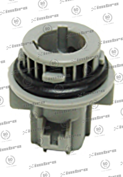 CH015SQ1028