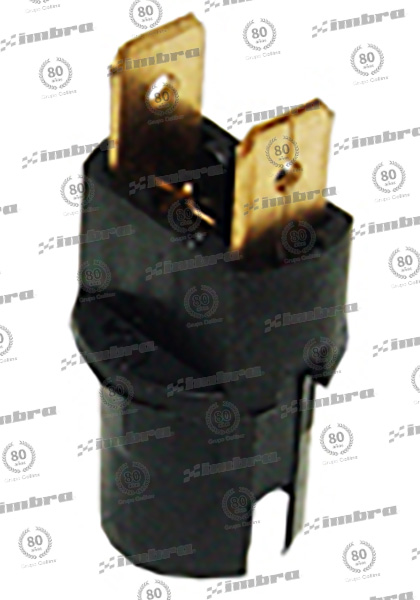 CH015SQ1217