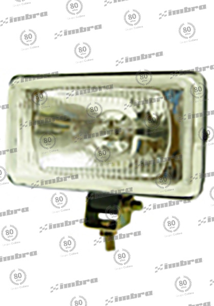 CH015HY450AC