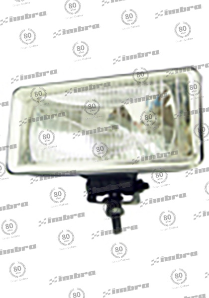 CH015HY550C