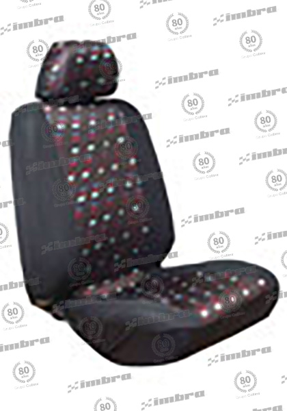 CH009SCJ21