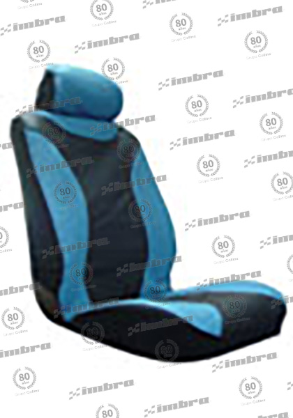 CH009SCPU92