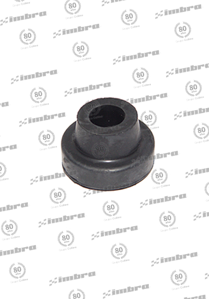KO555AVE038