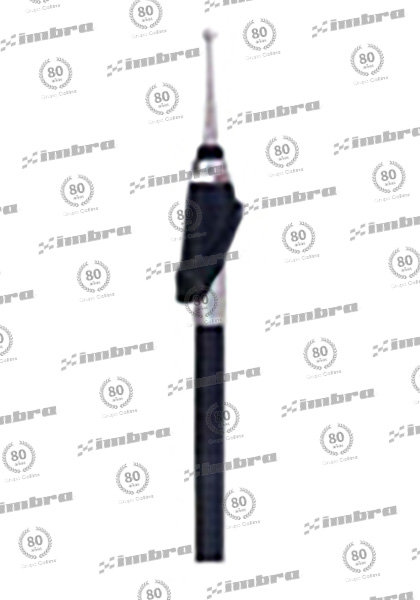CH009JBA522NE