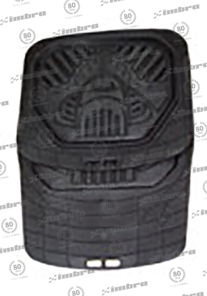 CH015KLD2040