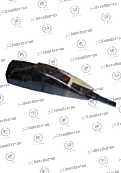 CH015YF003