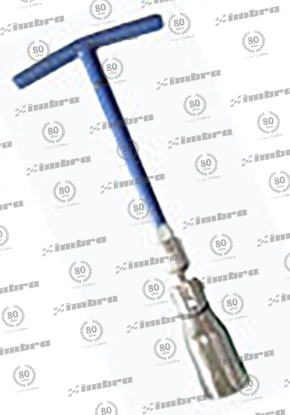CH00916MM58