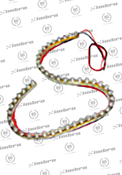 CH015TL06248CMRED