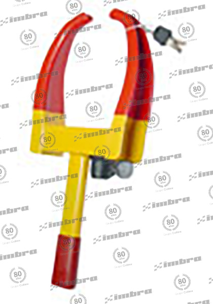 CH015OKL6994