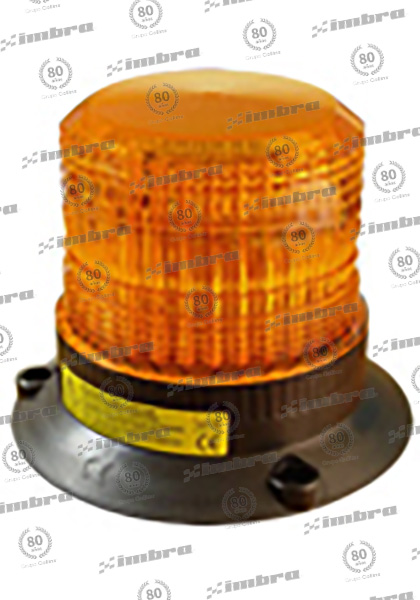 CH015SYF150DAM