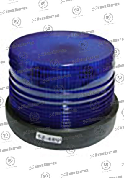 CH015SYF205MAZ