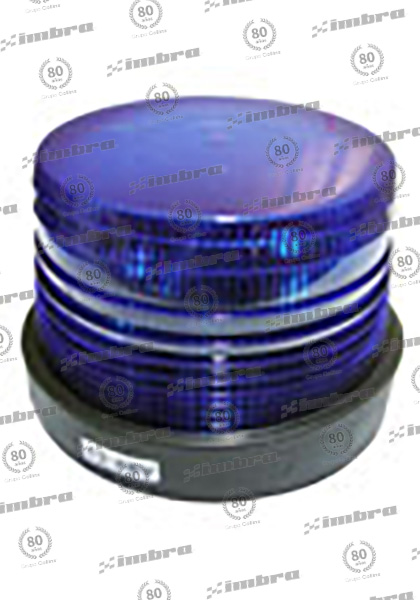 CH015SYF205AAZ