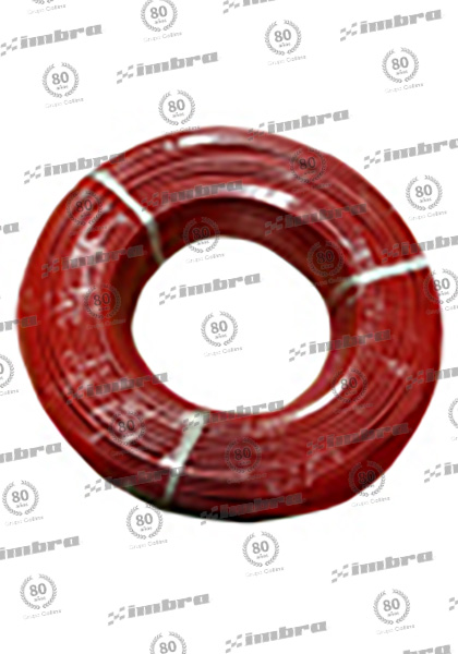 TA02412MRO