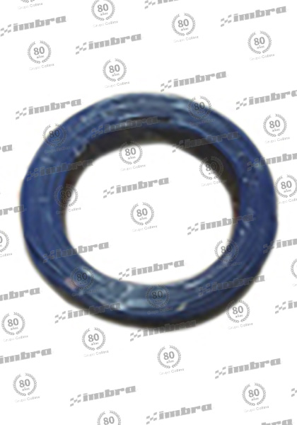 TA02416MAZ