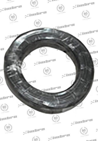 TA0248MNE