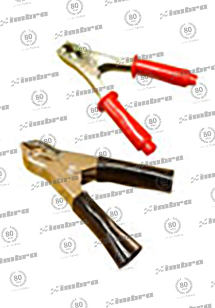 TA024CJ20310