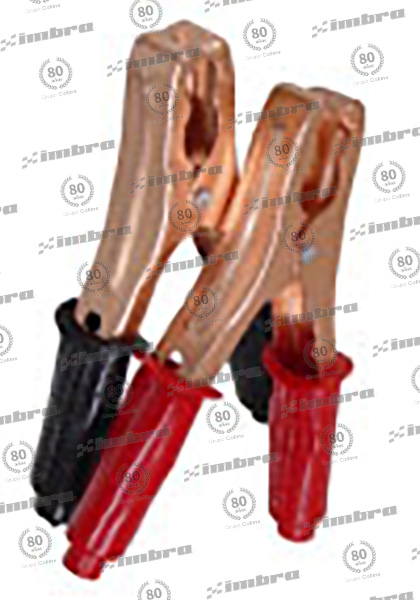 CH009CJ203100