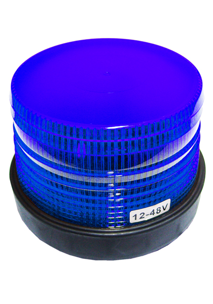 CH015SYFL205AZ