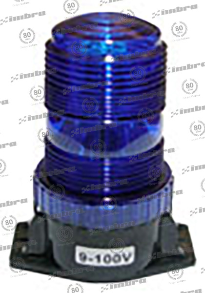 CH015SYFL81DAZ