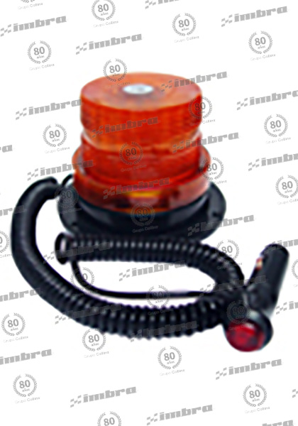CH009LTE5095AM12V24V