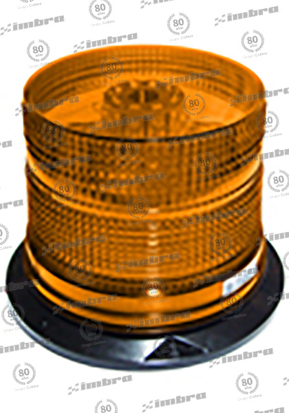 CH015SYFL413DAM