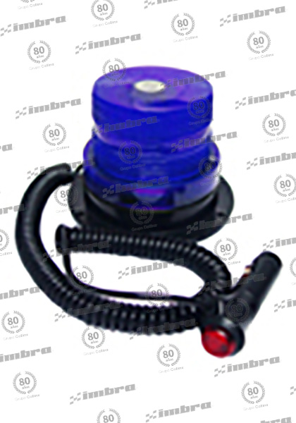CH009LTE5095AZ12V24V