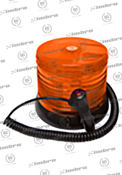 CH009LTE5162AM12V24V